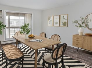 Woodhaven, Minneapolis, MN 55419