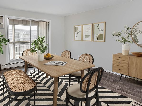 6045 Lyndale Ave S APT 220