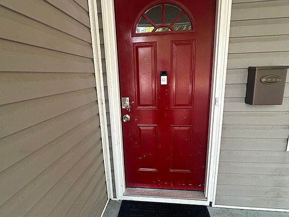 2nd image of 1406 E 34th St