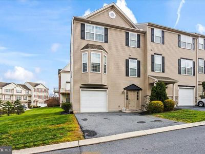 14 Indiana Cir, Lemoyne, PA, 17043