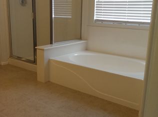4171 E Sundance Ave, Gilbert, AZ 85297
