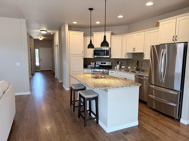 10843 Fossil Dust Dr — Photo 5