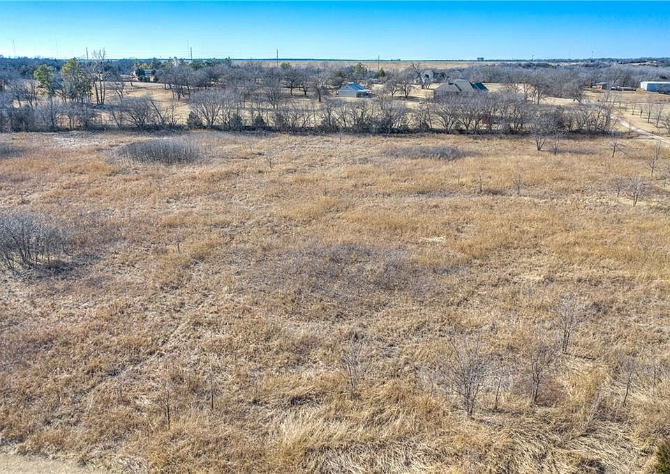 1st image of 10200 Sunday Dr Lot 11