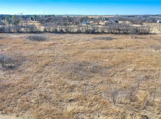 10200 Sunday Dr LOT 11, Arcadia, OK 73007