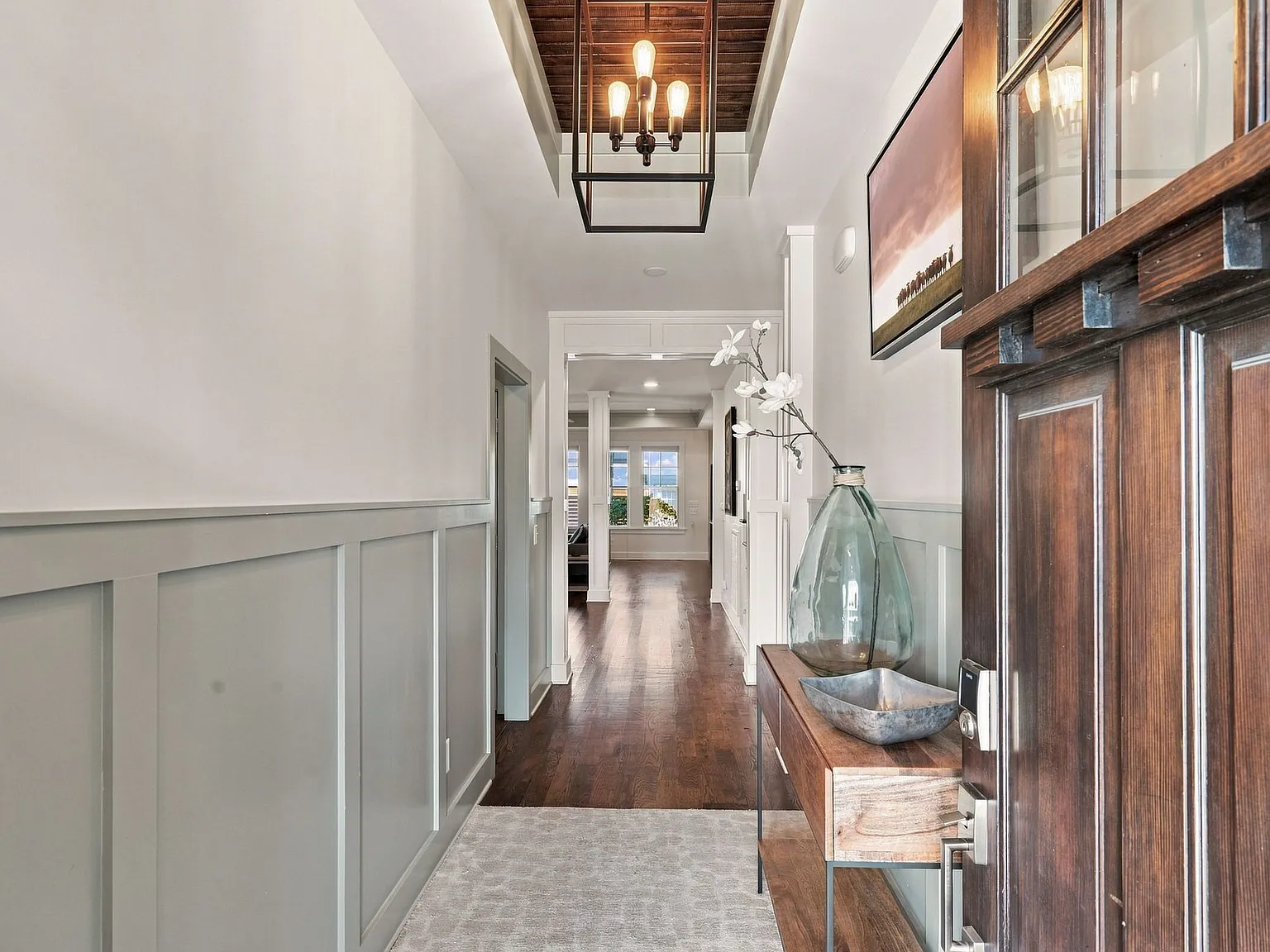 4 bed, 3300 sqft, $7,925 — Photo 4