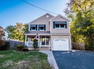 746 Monmouth Pkwy, Middletown, NJ 07748