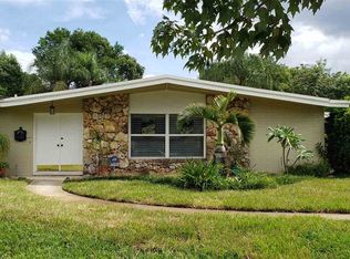 2524 Sweetwater Trl, Winter Park, FL 32789