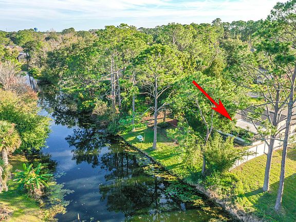 2nd image of 236 Beechwood Ln