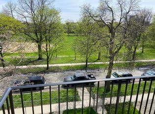 5424 W Ferdinand St, Chicago, IL