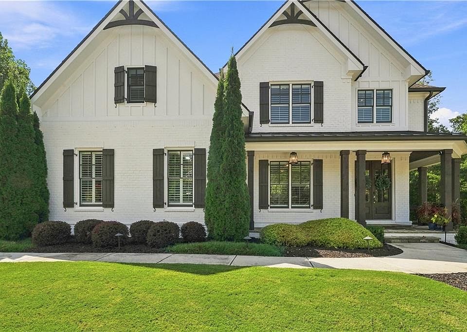 1st image of 6025 Pebblestone Ln