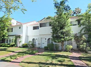 4245 J St, Sacramento, CA 95819