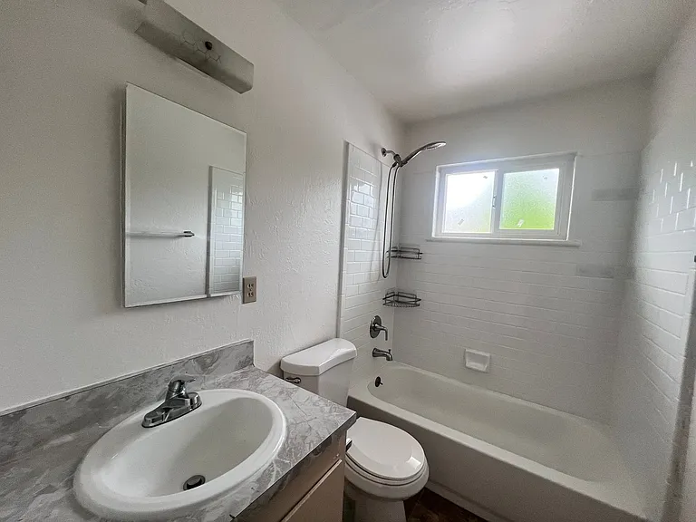 EBS T 1172-1176 — Photo 12