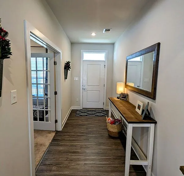 3836 Knighton Cir — Photo 9