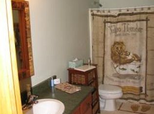 0065 Yund Dr, Del Norte, CO 81132