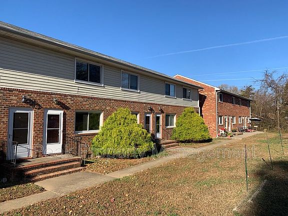 5th image of 7303 Jackson Ave APT B