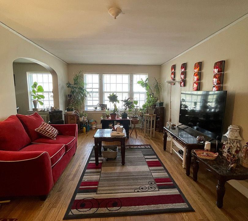 1st image of 1435 Martha Washington Dr APT 101