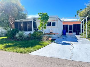 966 Questa Ave E, Venice, FL 34285