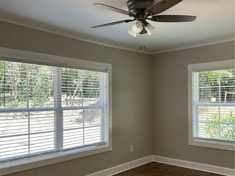 100 Timothy Pl — Photo 19