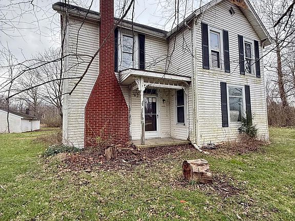 4th image of 6066 E State Road 48