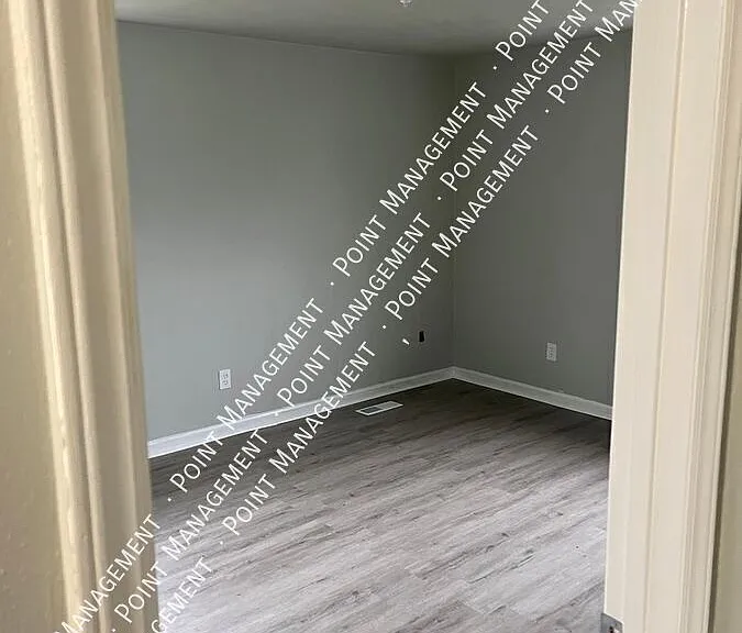 426 Keesling Ave — Photo 8