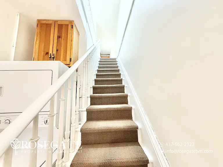 38 Concession St #3 — Photo 10