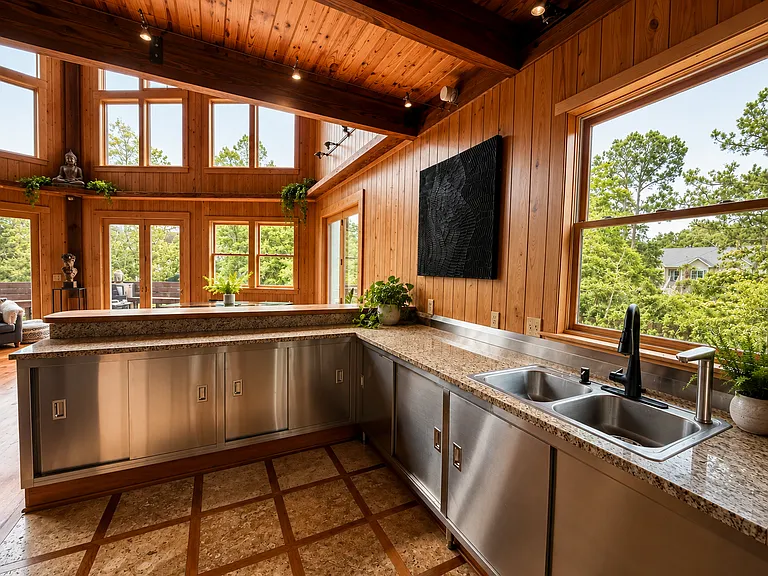 1505 Macoma Dr — Photo 17