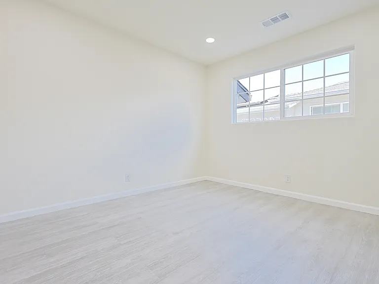 36057 Dalewood Dr — Photo 5