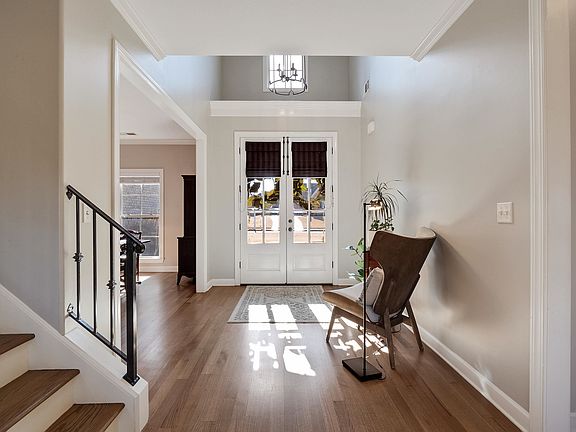 5th image of 6050 Brandon Brook Dr