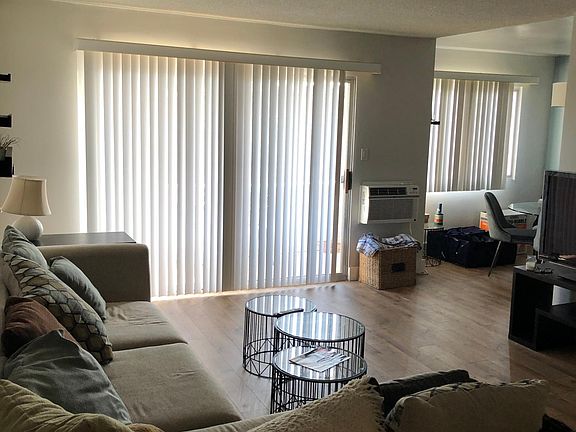 2nd image of 1326 S Saltair Ave APT 8
