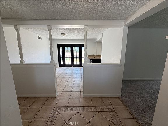 4th image of 5221 Dresden Pl