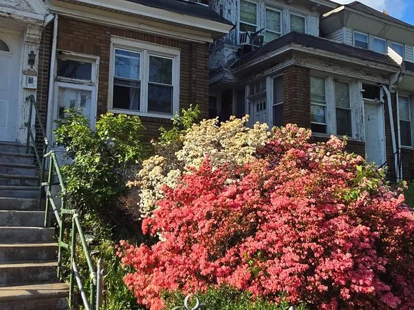 4070 Roosevelt Blvd, Philadelphia, PA 19124