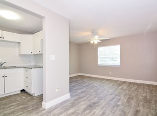 Southern Oaks C , Saint Petersburg, FL 33701