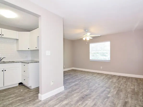 Condominium Grade Apartment in Old Northeast, 1200 Beach Dr NE APT 3, Saint Petersburg, FL 33701