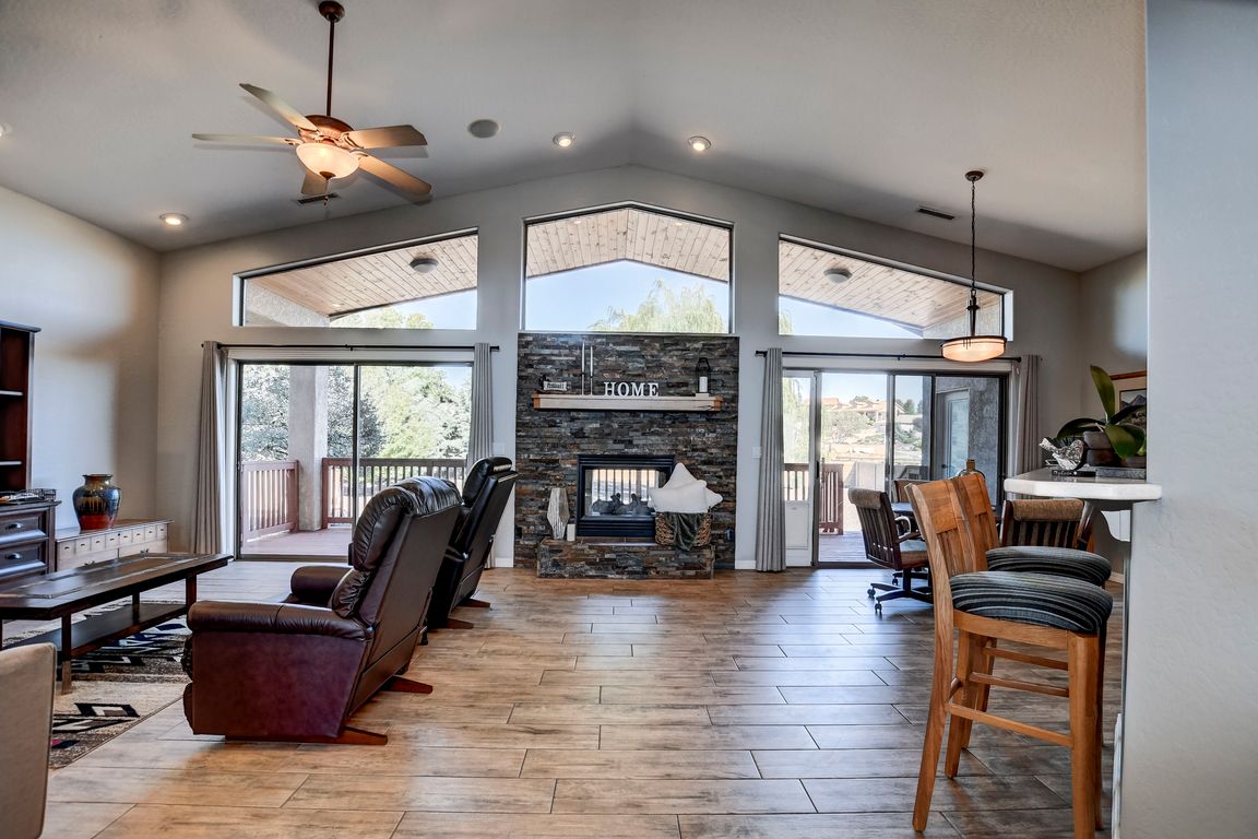 Living Room 2