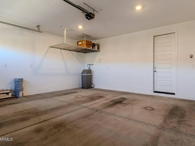 1548 W Corral Rd — Photo 31