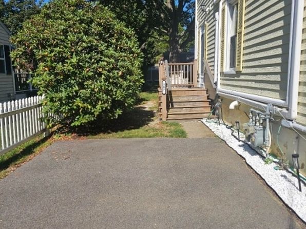 307 Prospect St