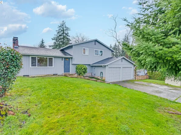9916 NW 4th Ave, Vancouver, WA 98685