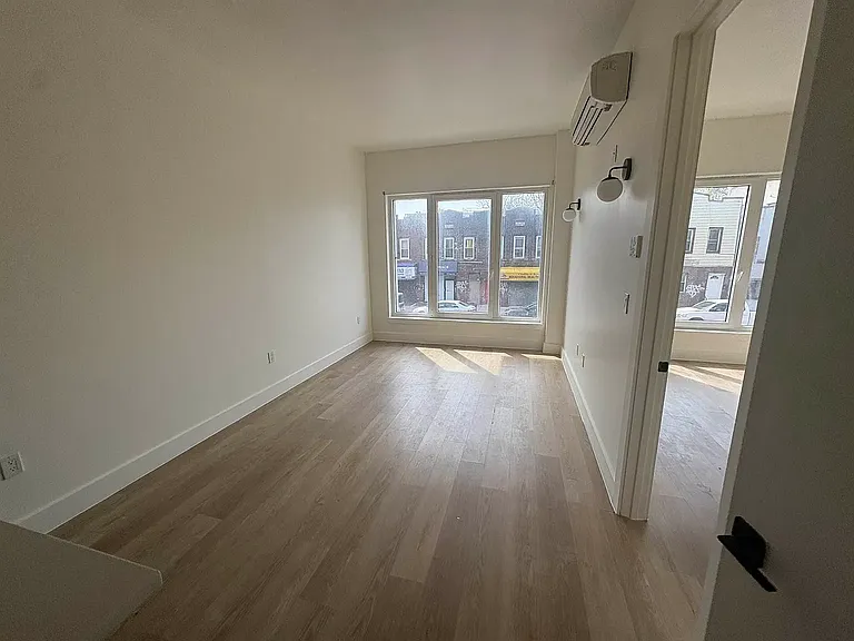2001 Nostrand Ave #2D — Photo 5