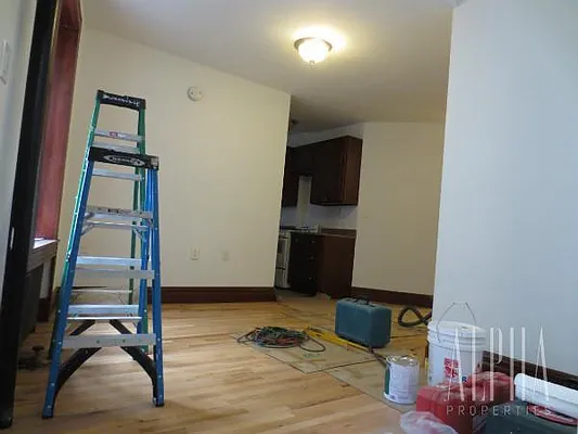 Rented by Alpha Properties NYC I LLC | media 19