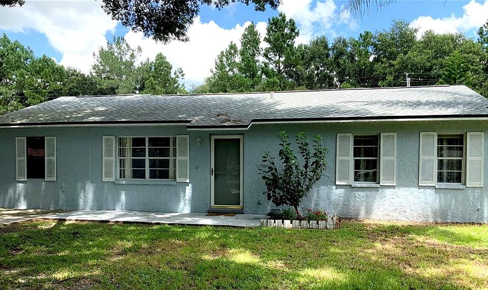 4125 Chowen Dr, Lakeland, FL 33810 Zillow