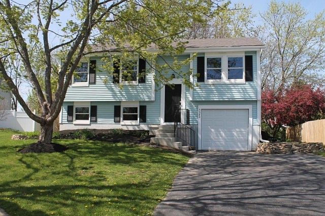 1st image of 5382 Carina Ct