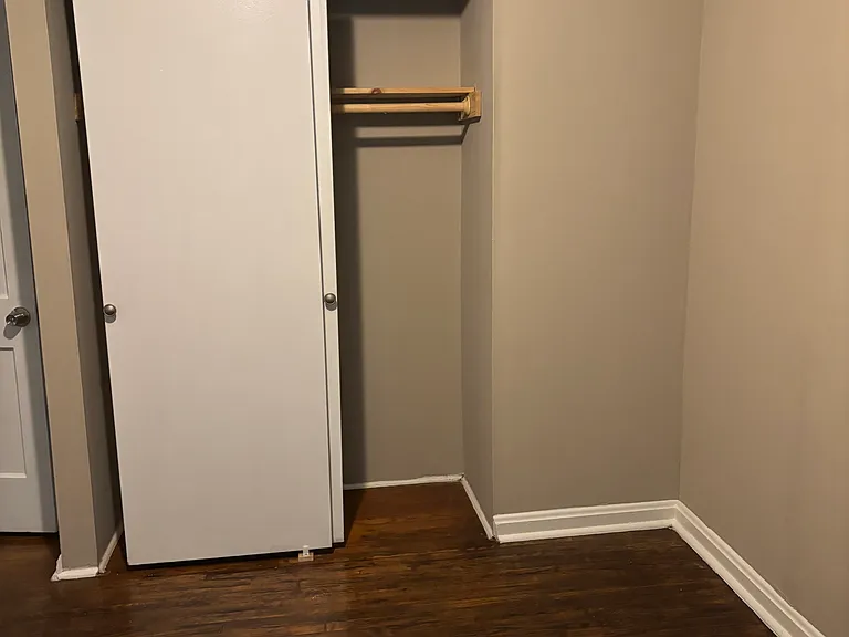 5533 Sunbury Ave — Photo 4