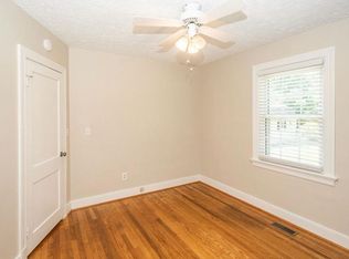 12197 Kain Rd, Glen Allen, VA 23059