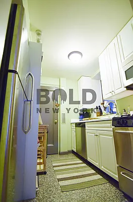 Rented by Bold New York | media 48