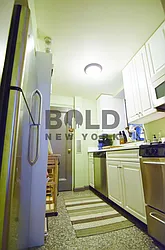 Rented by Bold New York