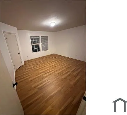 9233 Cheswick Dr — Photo 10