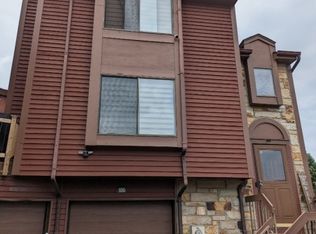 106 Frogtown Rd, Rockaway, NJ 07866