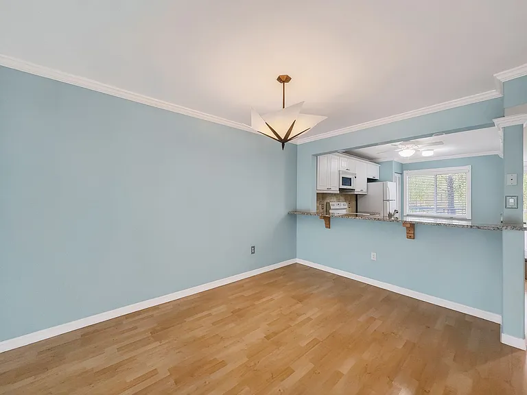 3041 Sandpiper Bay Cir #H201 — Photo 15