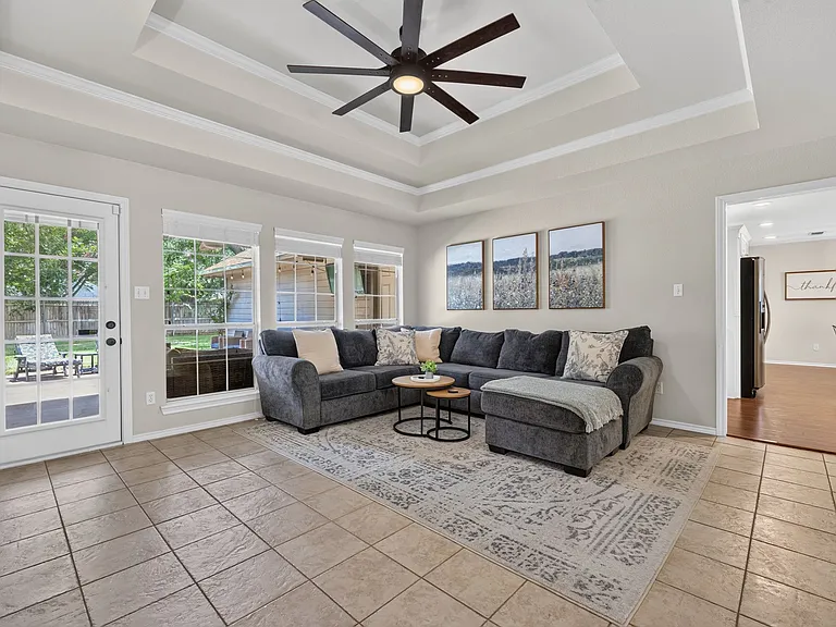 6117 Westover Dr — Photo 6