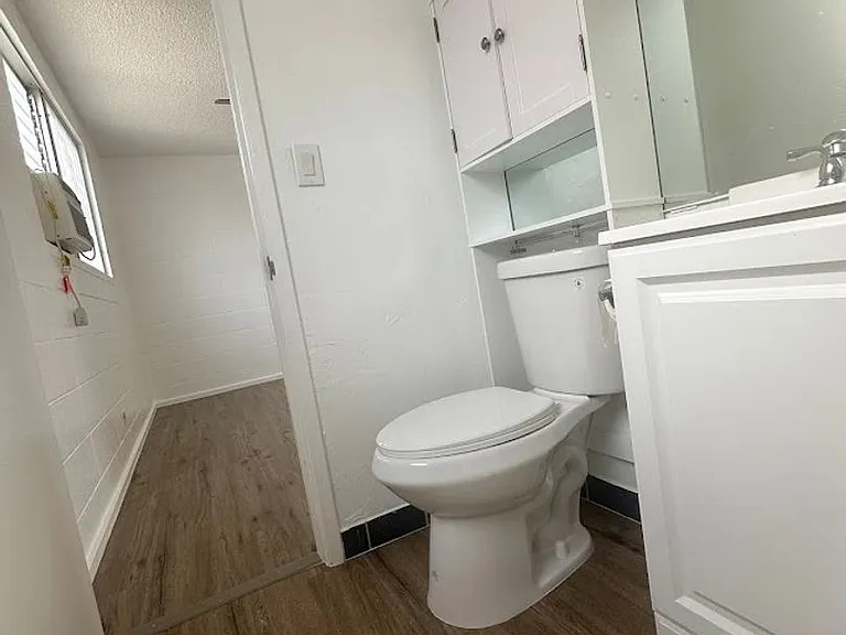 1120 Hassinger St #308 — Photo 12